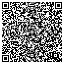 QR code with Interstate Towing contacts