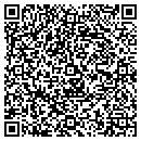 QR code with Discount Fabrics contacts