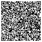 QR code with Sis-Q's Data Connections contacts