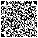 QR code with Pauls Bonding Co contacts