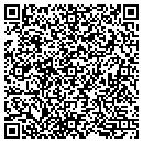 QR code with Global Cellular contacts