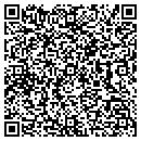 QR code with Shoneys 1246 contacts