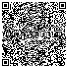 QR code with Spokane Industries Inc contacts