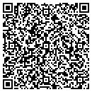QR code with Audio Stream Karaoke contacts