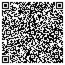 QR code with ALB Market contacts