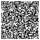 QR code with Brad & Joyce Downs contacts