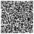 QR code with Martha Millsaps Jwly & Gifts contacts