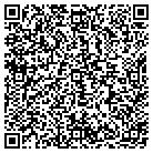 QR code with US Army Corps Of Engineers contacts