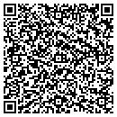 QR code with Cleaning Express contacts