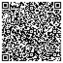 QR code with Always In Bloom contacts