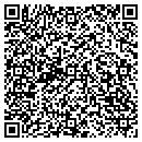 QR code with Pete's Packing House contacts