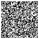 QR code with Elegant Creations contacts