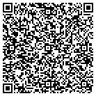 QR code with Kirby Building Systems Inc contacts