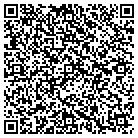QR code with Tractor Supply Co 293 contacts