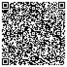 QR code with Ristvedt Research & Dev contacts