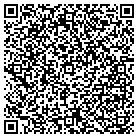 QR code with Human Rights Commission contacts