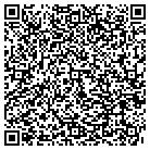 QR code with Bay View Tire Works contacts