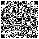 QR code with Nashville Area Hispanic Chmbr contacts