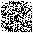 QR code with Babyzone Child Care Center contacts