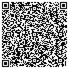 QR code with Graves Marilyn PHD contacts