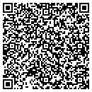 QR code with Exxon Mobil Corp contacts