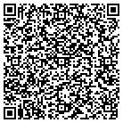 QR code with Cowill Banker-Select contacts