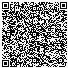 QR code with Vulcanizing Specialists Inc contacts