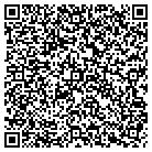QR code with Marcus W Severance Enterprises contacts