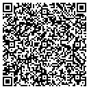 QR code with The Market Place contacts
