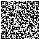 QR code with Procomponents Inc contacts
