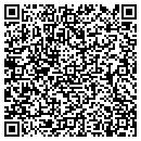 QR code with CMA Service contacts