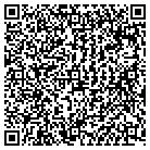 QR code with Kelleys Small Engines contacts
