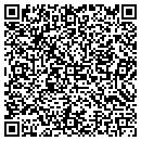 QR code with Mc Lemore & Rollins contacts