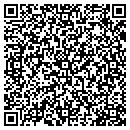 QR code with Data Archives Inc contacts