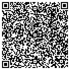 QR code with Thomas N Jones & Assoc contacts