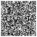 QR code with Office Depot contacts