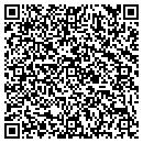 QR code with Michaels Pizza contacts