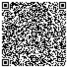 QR code with Loyal Order Of Moose contacts