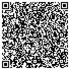 QR code with Sevier County Nutrition Prog contacts