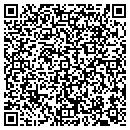 QR code with Dougherty & Assoc contacts