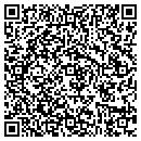 QR code with Margie R Miller contacts