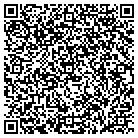 QR code with Tindell Consulting Service contacts