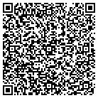 QR code with Diagnostic Learning Center contacts