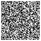 QR code with Kelly Graham Cabinets contacts