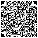 QR code with Navarro Canoe contacts