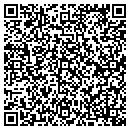 QR code with Sparks Transmission contacts
