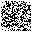 QR code with Bfi Middle Point Sanitary contacts