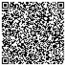 QR code with Highlands Motor Sports contacts