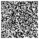 QR code with Mitchells Grocery contacts