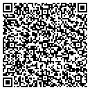 QR code with Mouse's Auto Sales contacts